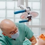 Matériel laboratoire dentaire Capdentaire : le guide d'achat pour moderniser votre flux de travail