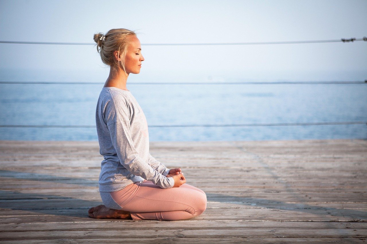découvrez la mindfulness, une pratique de pleine conscience pour améliorer votre bien-être, réduire le stress et vivre l'instant présent avec sérénité.