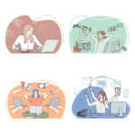 découvrez les meilleures techniques et conseils pour améliorer votre multitâche, optimiser votre productivité et gérer efficacement plusieurs tâches simultanément.