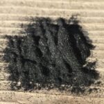 découvrez les remèdes naturels efficaces pour améliorer votre bien-être au quotidien grâce à des solutions simples et respectueuses de votre corps.