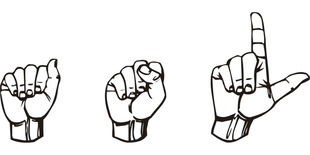 découvrez l'importance de la communication non verbale, ses techniques et son impact dans les interactions quotidiennes.