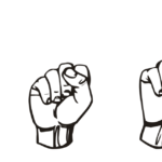 découvrez l'importance de la communication non verbale, ses techniques et son impact dans les interactions quotidiennes.