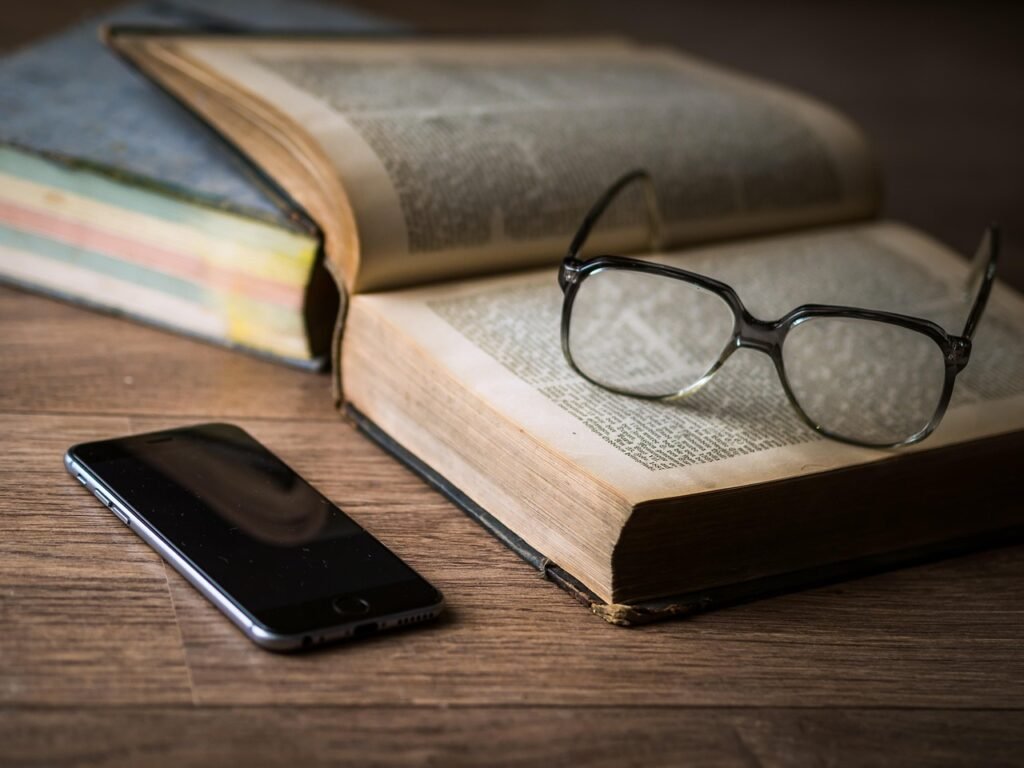 découvrez l'importance de la communication ouverte pour favoriser la confiance, la transparence et la collaboration efficace au sein de votre équipe ou organisation.
