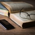 découvrez l'importance de la communication ouverte pour favoriser la confiance, la transparence et la collaboration efficace au sein de votre équipe ou organisation.