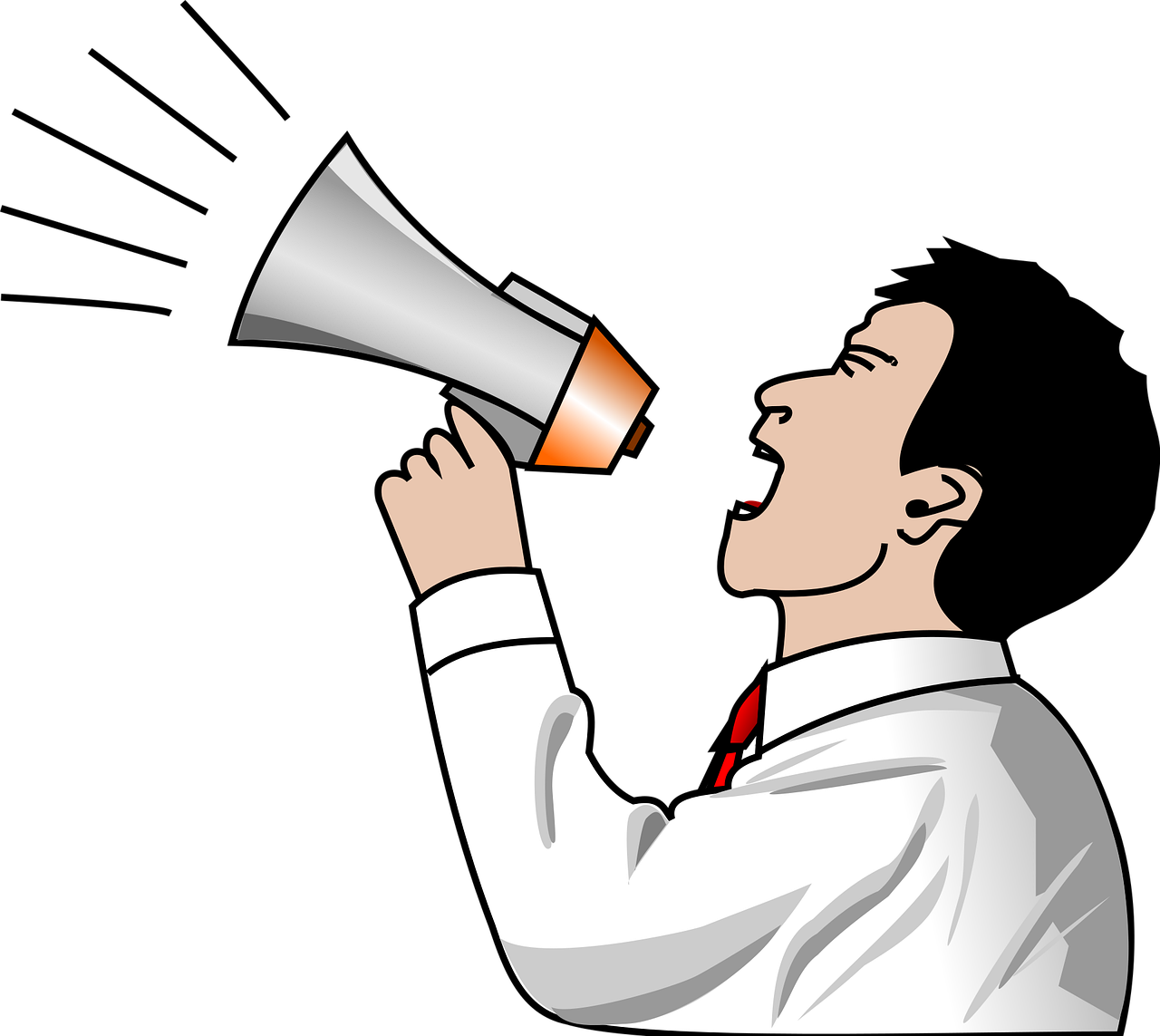 découvrez l'importance d'une communication ouverte pour renforcer la confiance, favoriser la collaboration et améliorer les relations professionnelles et personnelles.