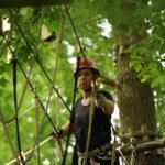 découvrez des stratégies efficaces pour surmonter la peur, renforcer votre confiance en vous et avancer sereinement dans tous les aspects de votre vie.