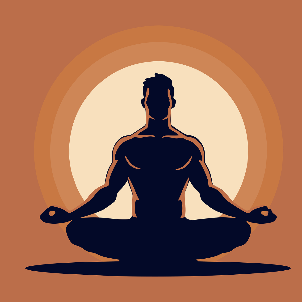 découvrez les meilleures positions pour l'impuissance afin d'améliorer la confiance et la satisfaction dans votre vie intime.