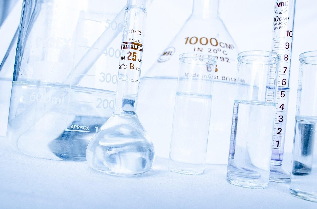 découvrez les tests médicaux indispensables avant la conception pour assurer une grossesse en bonne santé et prévenir les risques.