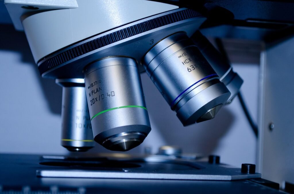 découvrez les tests médicaux préconceptionnels essentiels pour préparer votre grossesse en toute sérénité et garantir la santé de votre futur bébé.