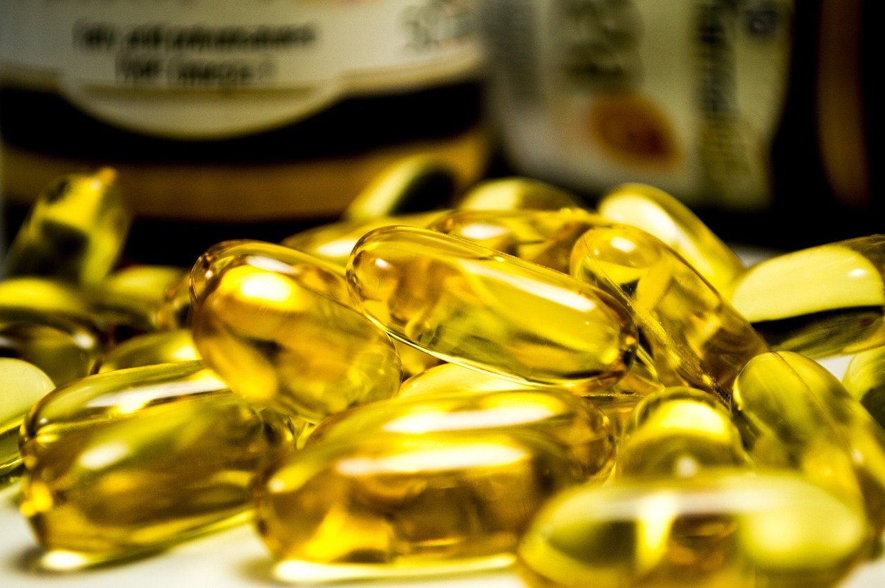 découvrez les compléments alimentaires essentiels pour la préconception afin de préparer votre corps à une grossesse en santé.