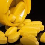 découvrez les suppléments essentiels à prendre avant la grossesse pour préparer votre corps et favoriser une conception saine.