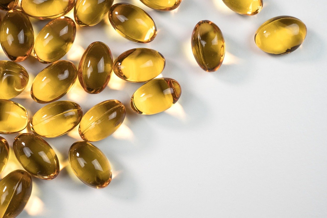 découvrez les suppléments essentiels avant la conception pour préparer votre corps à une grossesse en bonne santé et maximiser vos chances de réussite.