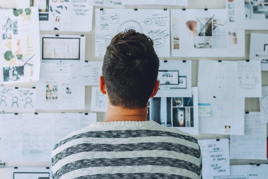 tout ce qu'il faut savoir pour planifier une grossesse sereinement : conseils, étapes clés et informations essentielles pour préparer ce moment important.