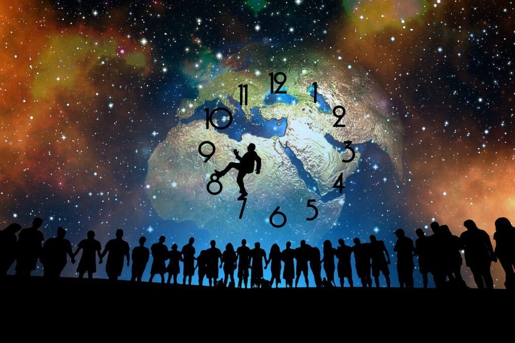 découvrez comment surmonter la procrastination grâce à des méthodes efficaces pour améliorer votre productivité et atteindre vos objectifs sans stress.