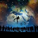 découvrez comment surmonter la procrastination grâce à des méthodes efficaces pour améliorer votre productivité et atteindre vos objectifs sans stress.