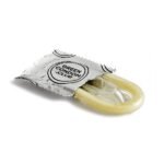 apprenez à communiquer efficacement sur le sexe sécurisé pour préserver la santé, établir la confiance et renforcer les relations intimes.
