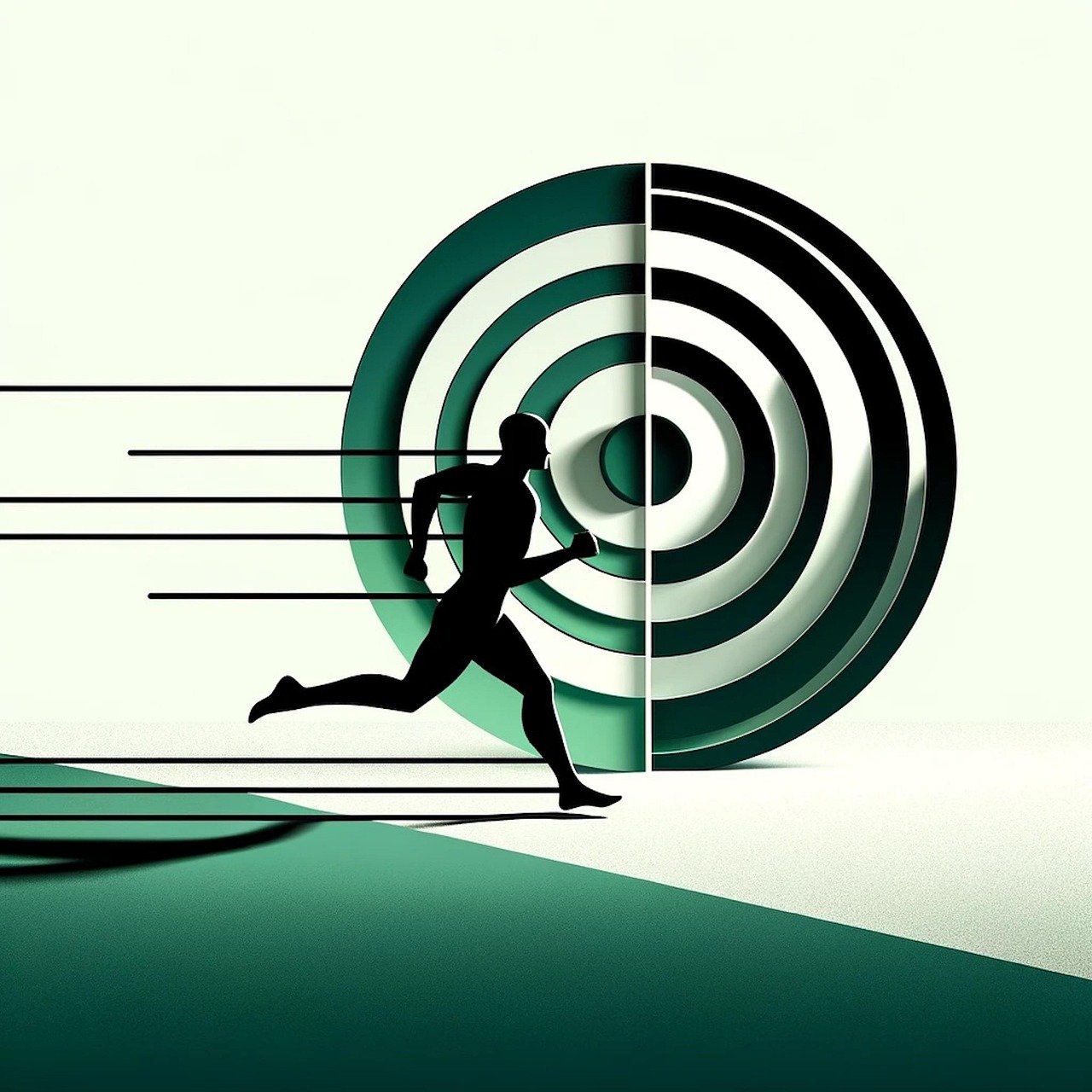 découvrez des conseils et astuces pour renforcer l'estime de soi, améliorer la confiance en soi et développer une image positive de vous-même.