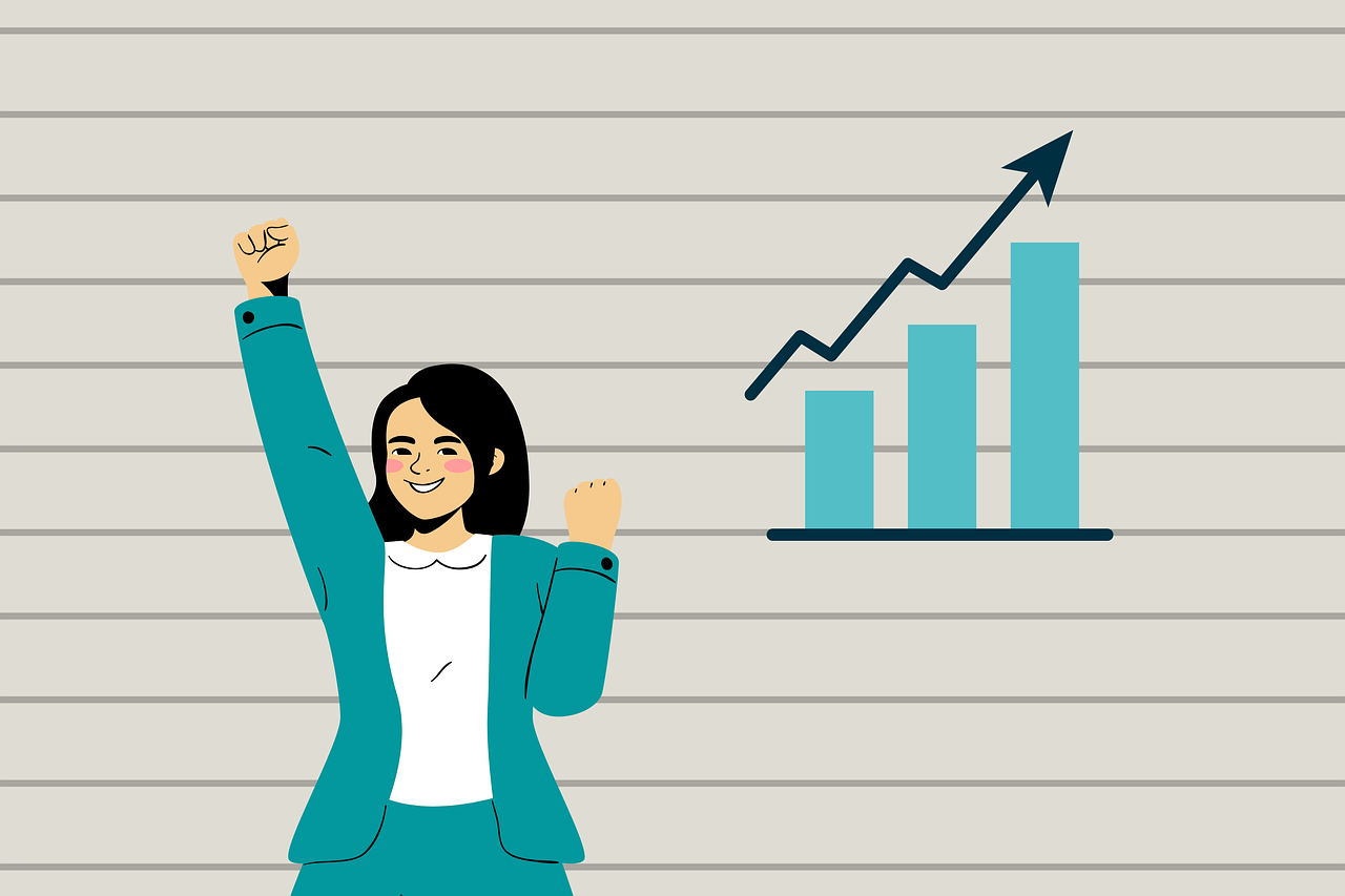 découvrez comment améliorer votre estime de soi avec des conseils pratiques et des stratégies pour renforcer la confiance en soi au quotidien.