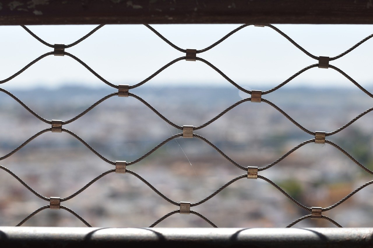 apprenez à poser des limites claires et saines pour protéger votre bien-être et améliorer vos relations personnelles et professionnelles.