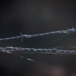 apprenez à établir des limites claires et saines dans vos relations personnelles et professionnelles pour préserver votre bien-être et votre équilibre.