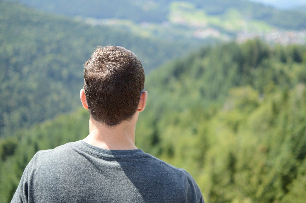 apprenez à définir des objectifs réalistes pour réussir efficacement et maintenir votre motivation sur le long terme.