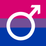 découvrez des conseils et astuces pour atteindre l'épanouissement sexuel et améliorer votre intimité.