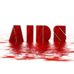 découvrez des informations essentielles et des conseils pratiques pour préserver votre santé sexuelle, promouvoir le bien-être et prévenir les infections.