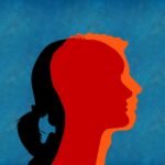 découvrez les différentes facettes de la sexualité, un aspect essentiel de la vie humaine, abordant les dimensions émotionnelles, physiques et sociales.