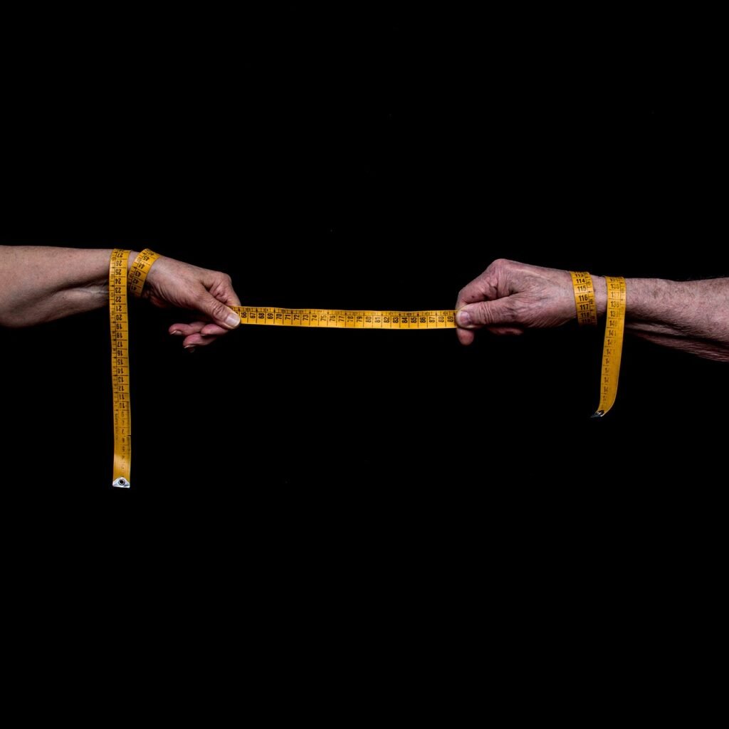 découvrez les causes, les conséquences et les solutions pour lutter contre l'isolement social, un phénomène touchant de nombreuses personnes dans notre société.