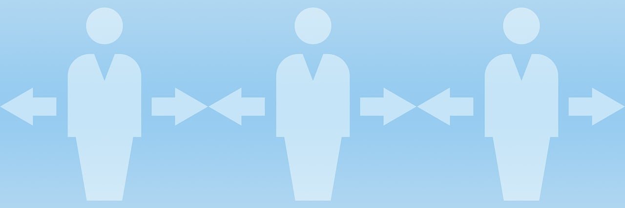 découvrez les causes, les effets et les solutions pour lutter contre l'isolement social et retrouver le lien avec les autres.