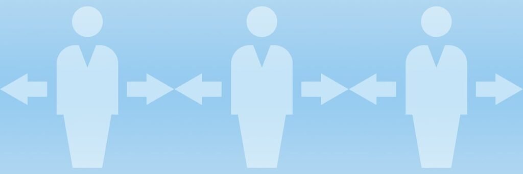 découvrez les causes, les effets et les solutions pour lutter contre l'isolement social afin d'améliorer le bien-être et renforcer les liens sociaux.
