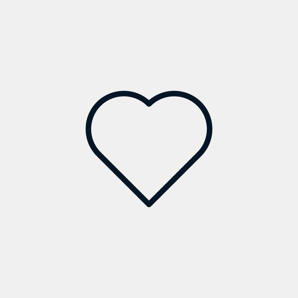 outils de reconstruction de réseaux sociaux pour restaurer, analyser et optimiser vos plateformes sociales efficacement.