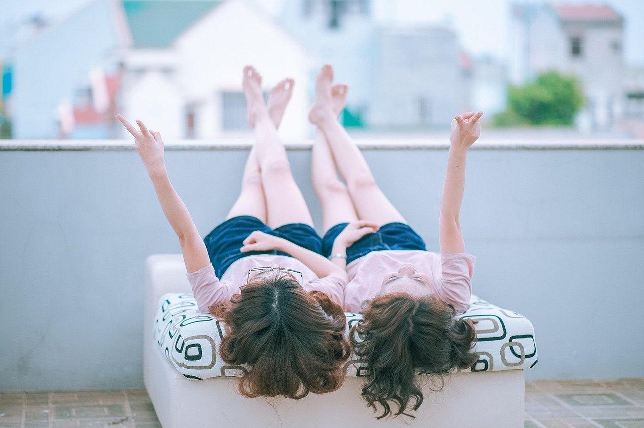 découvrez les risques liés aux infections sexuellement transmissibles (ist) même avec un seul partenaire, et apprenez comment vous protéger efficacement.