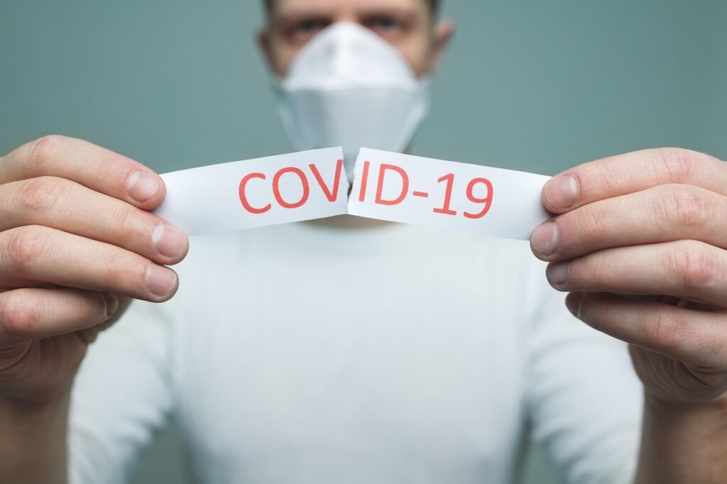 découvrez les symptômes courants des ist (infections sexuellement transmissibles) pour une détection précoce et une prise en charge adaptée.
