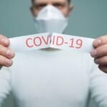 découvrez les symptômes courants des ist (infections sexuellement transmissibles) pour une détection précoce et une prise en charge adaptée.