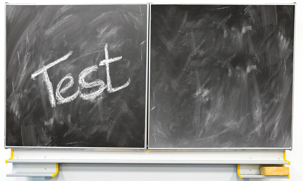 découvrez notre guide complet sur le testing, incluant les meilleures pratiques, outils et méthodes pour assurer la qualité de vos applications.
