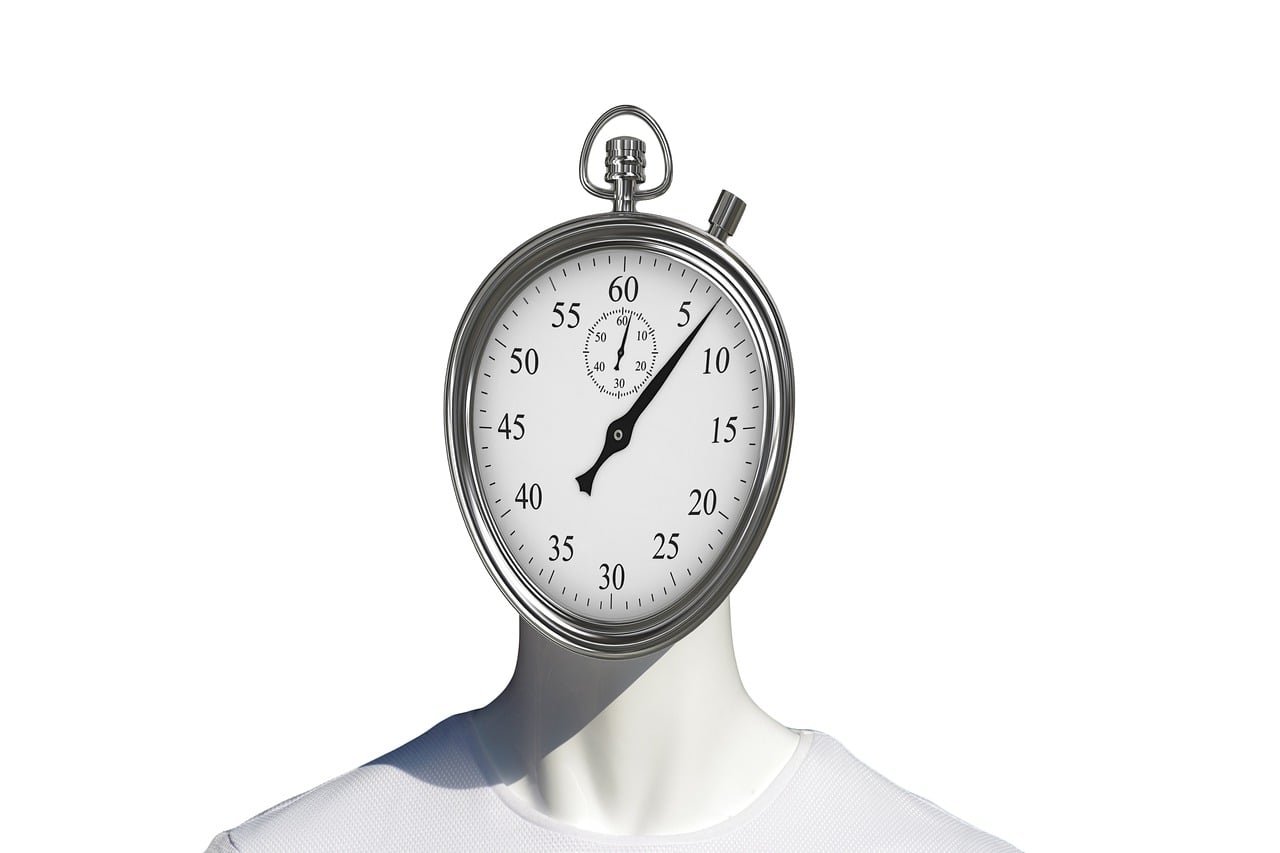 découvrez des techniques efficaces de gestion du temps pour améliorer votre productivité et équilibrer vie professionnelle et personnelle.