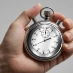découvrez des techniques efficaces de gestion du temps pour améliorer votre productivité et mieux organiser vos journées.