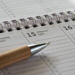 découvrez les meilleures techniques de gestion du temps pour améliorer votre productivité, organiser efficacement vos journées et atteindre vos objectifs sans stress.