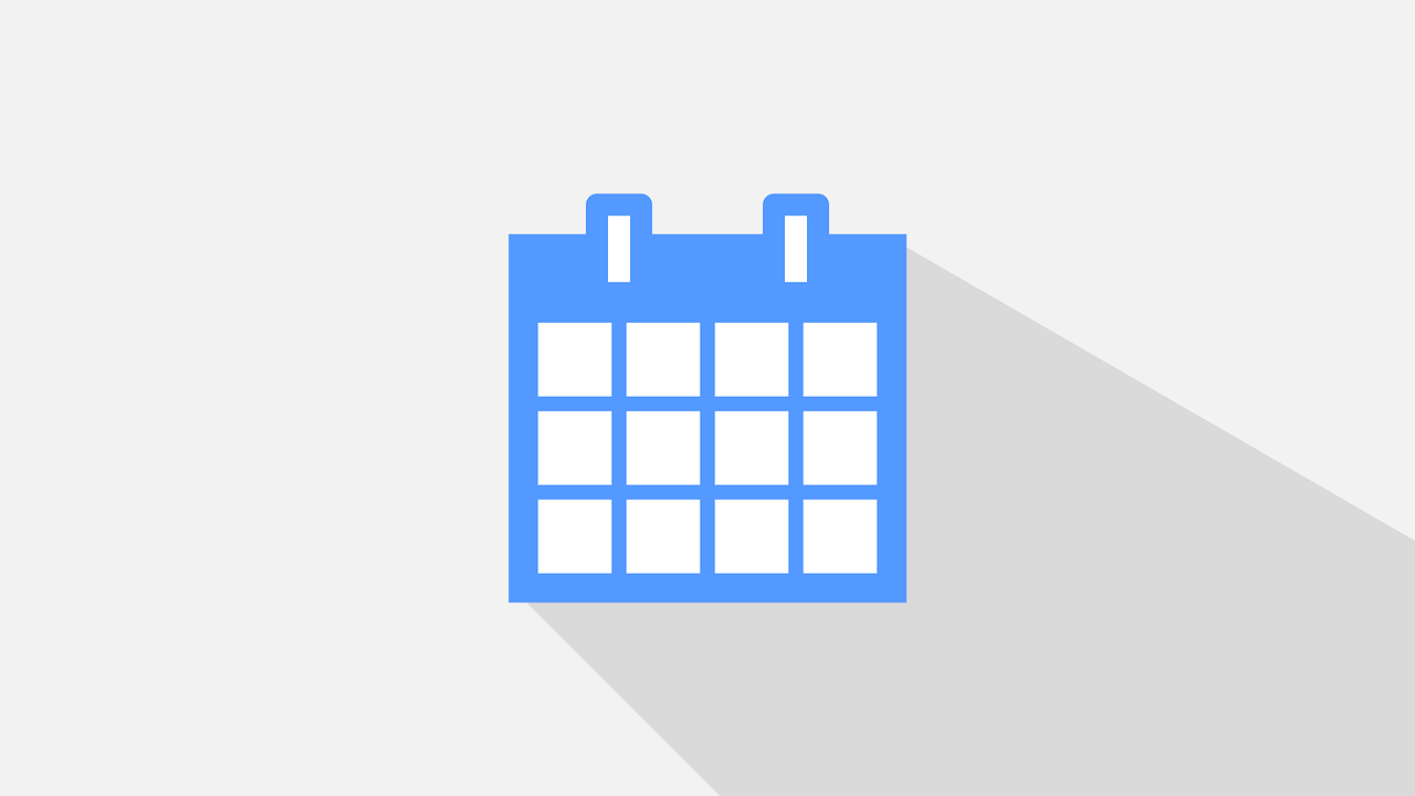 découvrez une méthode efficace de gestion du temps pour améliorer votre productivité et mieux organiser vos journées.