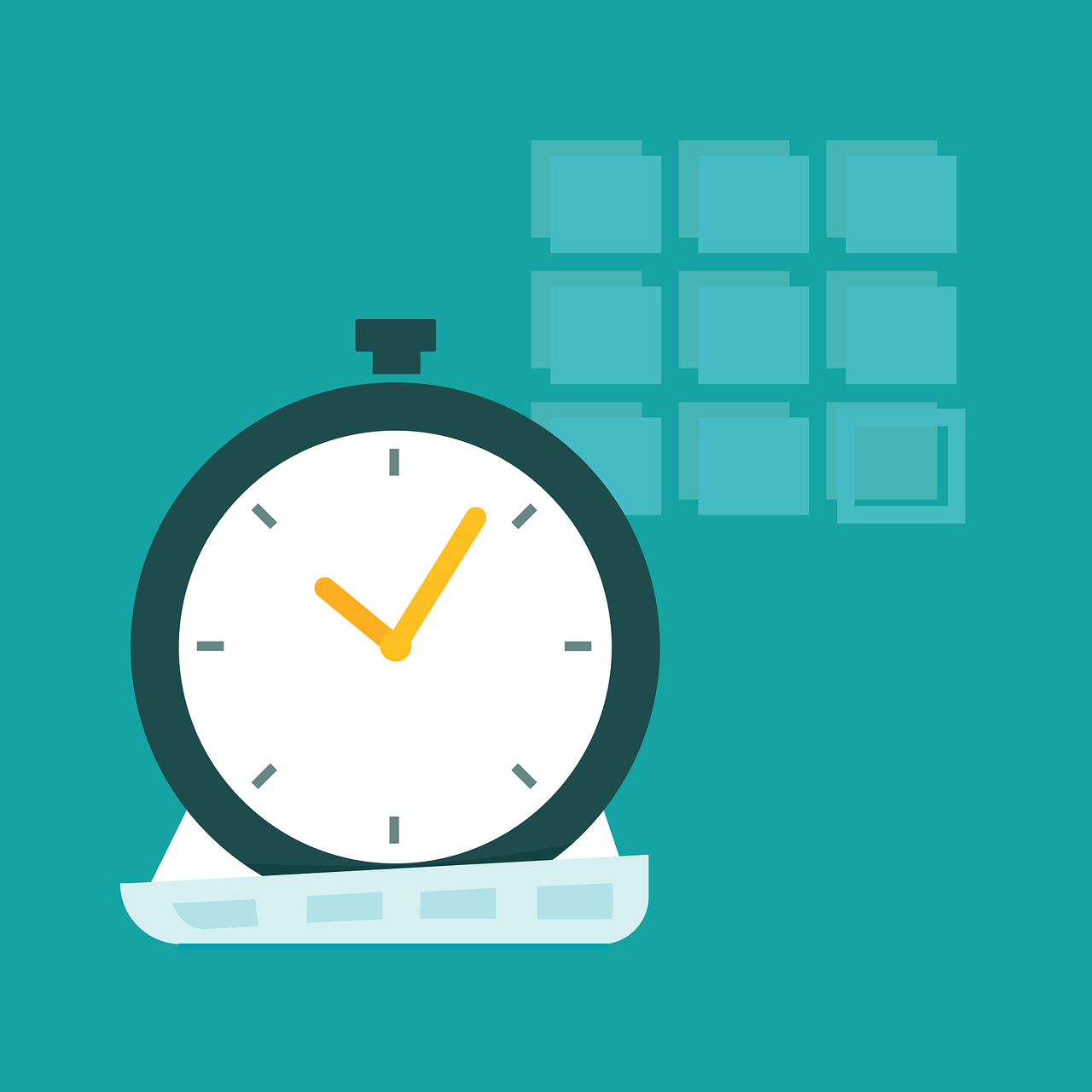 découvrez des astuces efficaces et des techniques pratiques pour améliorer votre gestion du temps et augmenter votre productivité au quotidien.