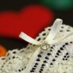 découvrez l'importance du timing des rapports sexuels pour optimiser vos chances de conception et mieux comprendre votre fertilité.