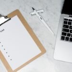 organisez efficacement vos tâches quotidiennes avec notre to-do list intuitive. ne manquez plus aucune priorité et améliorez votre productivité facilement.
