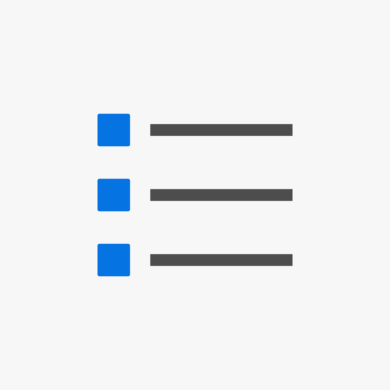 organisez efficacement votre journée avec notre to-do list simple et pratique. gagnez en productivité en planifiant vos tâches à accomplir.