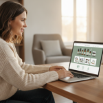 découvrez comment acheter du cbd en ligne de manière légale et sécurisée en suivant nos conseils pratiques et fiables.