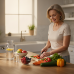 découvrez des conseils pratiques et des astuces pour bien vivre au quotidien avec un seul rein, en adaptant votre alimentation, votre activité physique et votre suivi médical.