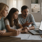 découvrez comment obtenir une aide de la caf pour financer le traitement contre les punaises de lit et protéger efficacement votre logement.