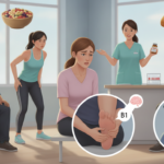découvrez comment identifier les signes d'une carence en vitamine b1 et les méthodes efficaces pour la traiter afin de préserver votre santé.