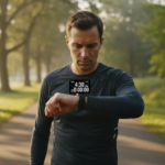 découvrez comment utiliser un calculateur d'allure pour optimiser votre rythme de course, améliorer vos performances et atteindre vos objectifs de manière efficace.