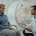 découvrez si le jeûne est nécessaire avant de passer une irm, les recommandations médicales et les exceptions possibles pour préparer votre examen en toute sérénité.